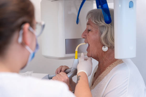 Best Emergency Tooth Extraction in Spring Valley, NV